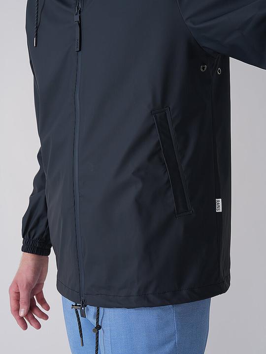 Image du produit Rains 4331709 (L)