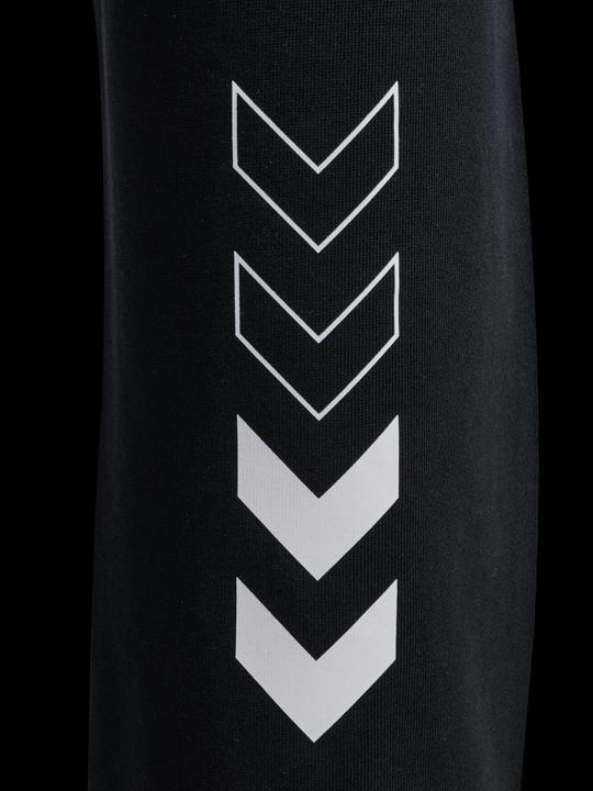 Image du produit hummel Hmlelemental Pans Regular Femme (XL)