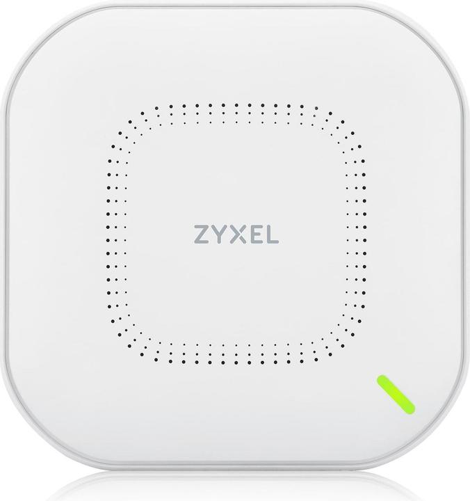 Zyxel Nebula NWA110AX (1200 Mbit/s)