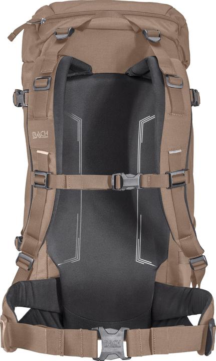 Actual product image Bach Roc 28 (28 l)