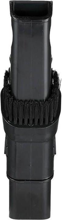 Actual product image Deerma DX900