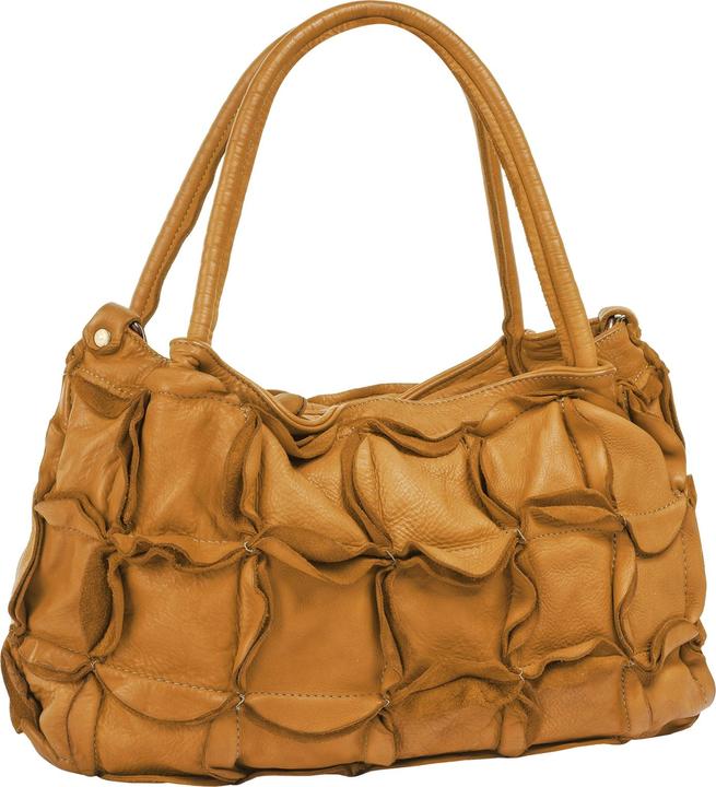 Produktbild Samantha Look Shopper