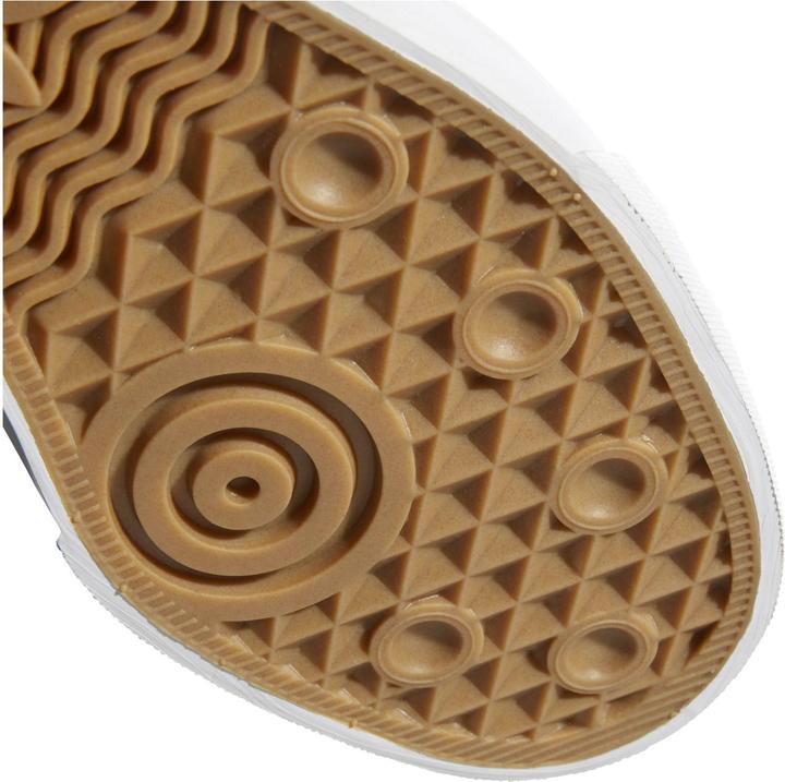 Produktbild adidas Adi-Ease Premiere (45 1/3)
