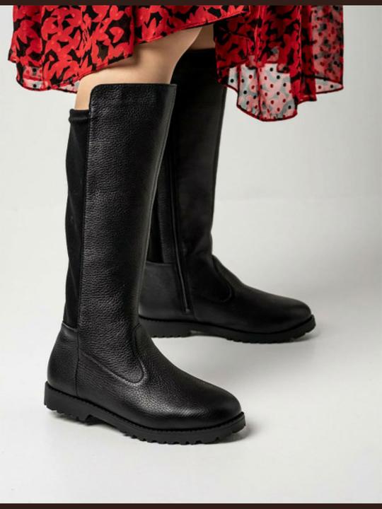 Image du produit Vitaform Bottes Soft (36)