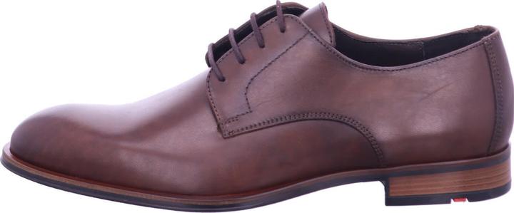 Produktbild Lloyd Schnürschuh Sabre (46)
