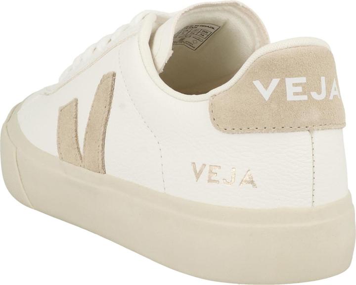 Produktbild Veja Campo (40)