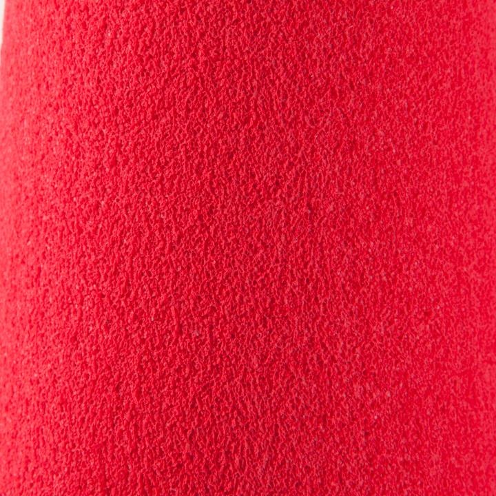 Actual product image Kipsta BA100 (22.83")