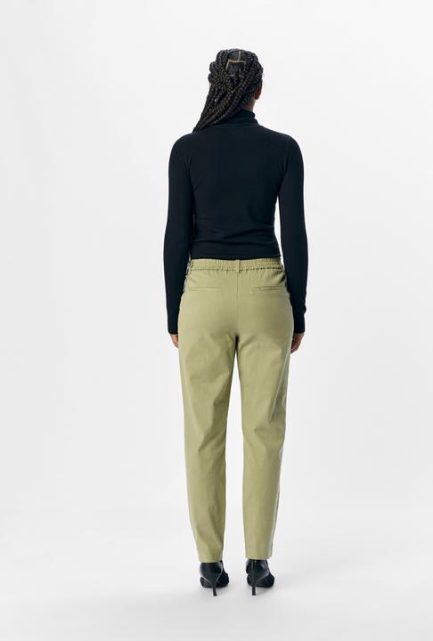 Image du produit Object Chino slim fit (40)