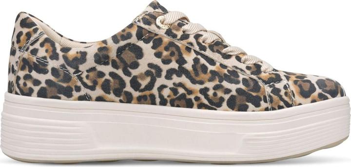 Produktbild Tamaris Sneaker (39)
