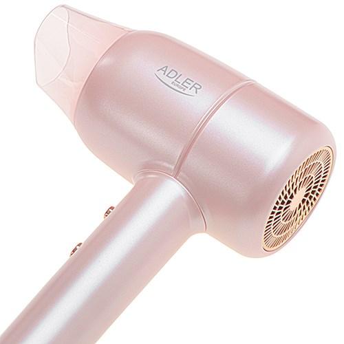 Image du produit Adler AD 2279p