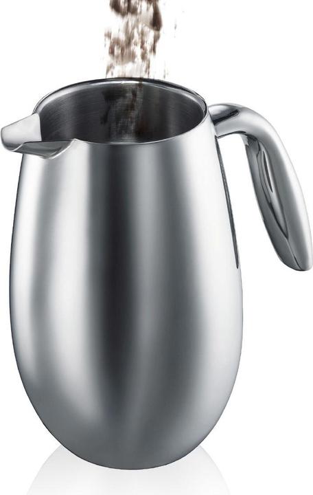 Columbia (1 l)