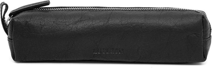 Produktbild Lucleon Montreal (0.80 l)