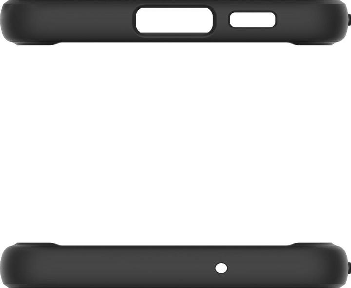 Image du produit Spigen Ultra Hybrid (Samsung Galaxy S23)