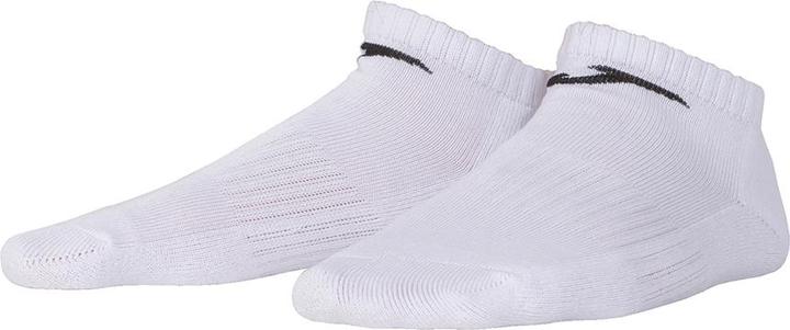 Image du produit Joma Chaussettes Invisible (39, 42)