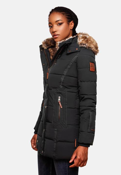 Produktbild Marikoo Lieblings Jacke (L)