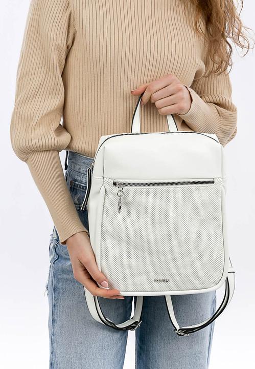 Actual product image Suri Frey Rucksack SFY Patsy (8.02 l)