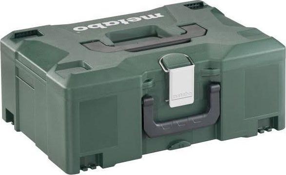 Produktbild Metabo STA 18 LTX 140