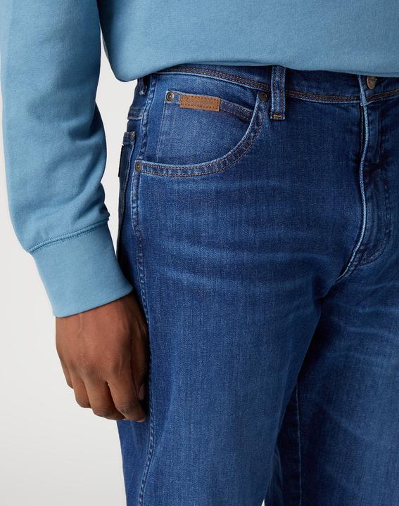 Image du produit Wrangler Texas (W31/L34)