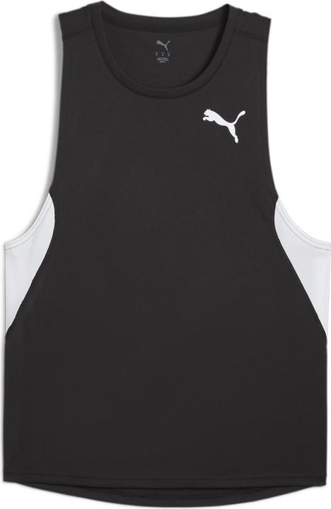 Immagine prodotto Puma M Canotta Cross The Line 3.0 (XXL)