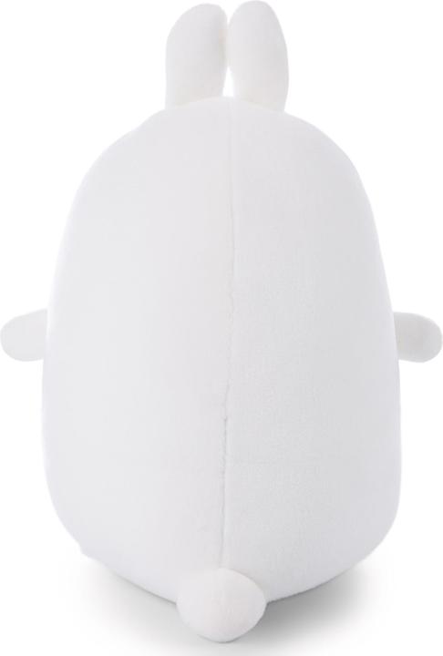 Produktbild NICI Molang (24 cm)