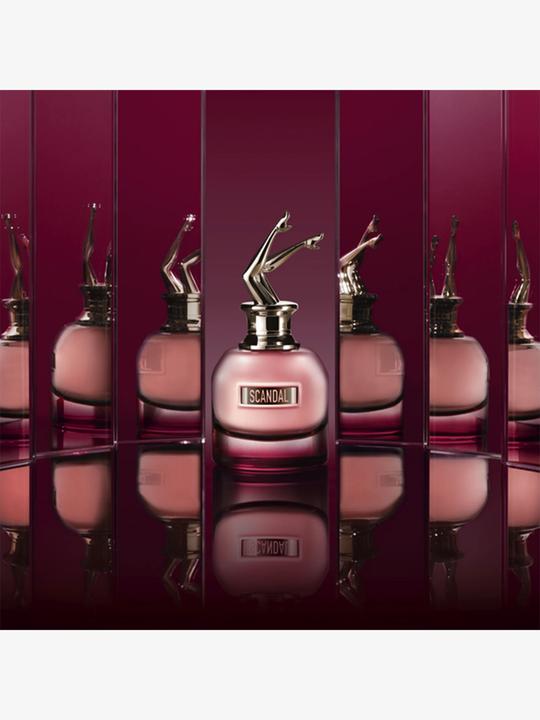 Produktbild Gaultier Scandal by Night 8 (Eau de Parfum, 80 ml)
