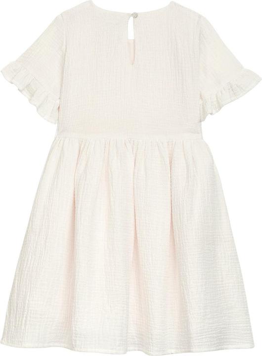 Produktbild Danamade Kleid DAdelina (92)
