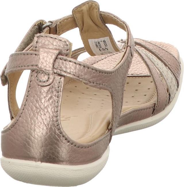 Produktbild Ecco Flash (41)