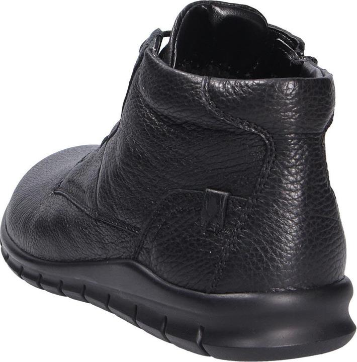 Produktbild Waldläufer Boots Hector (44)