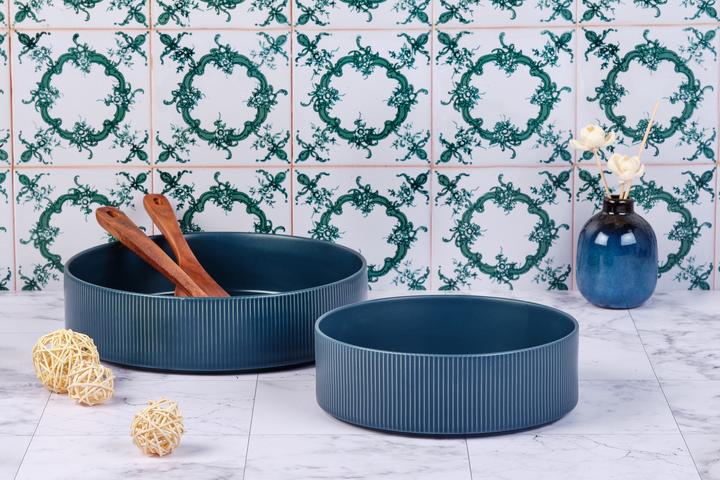 Produktbild Björn Scandi (21.50 cm, 2 x)