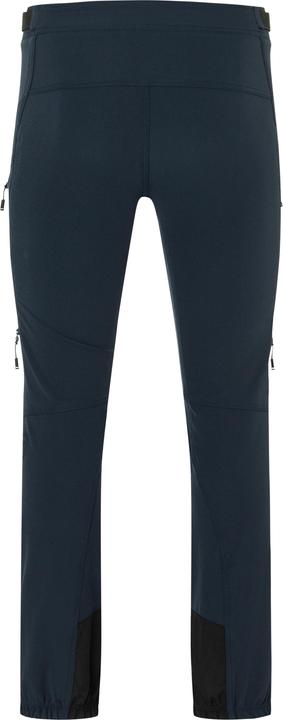 Immagine prodotto Rossignol Skpr Tech (XS)