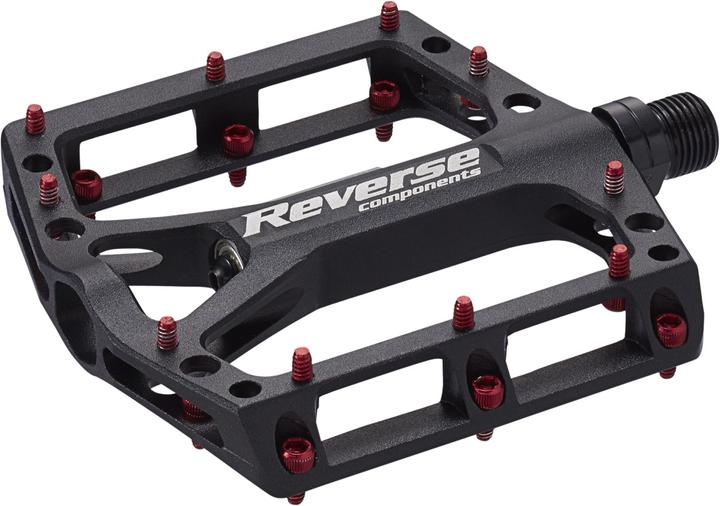 Produktbild Reverse Black One Pedal
