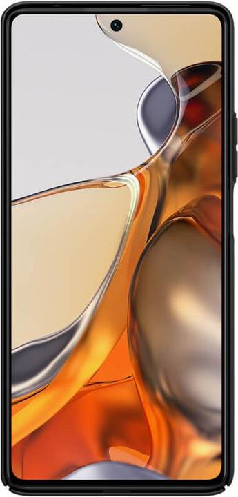 Image du produit Nillkin Super Frosted Shield Series (Xiaomi 11T, Xiaomi 11T Pro)