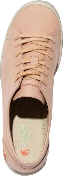 Actual product image Softinos Sneaker (37)