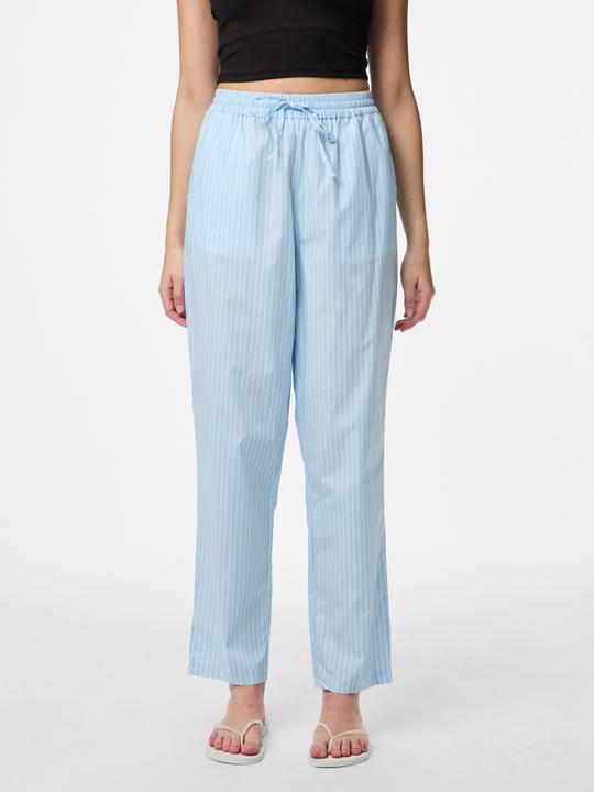 Actual product image Pieces PCPENNY High Waist Trousers (M)