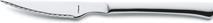 Immagine prodotto Amefa Chuletero bistecca/coltello da pizza (1 Pezzo/i, Coltello)