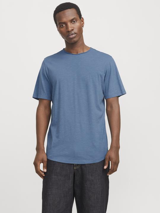 Immagine prodotto Jack & Jones Jjebasher Tee O-Neck Ss Noos (XS)