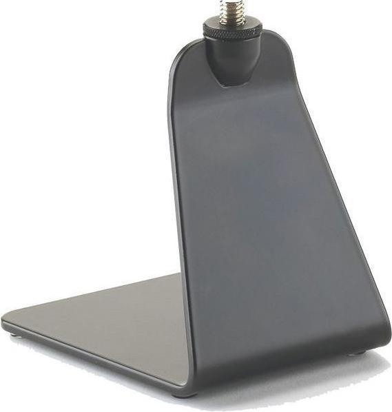 Image du produit K&M 23250