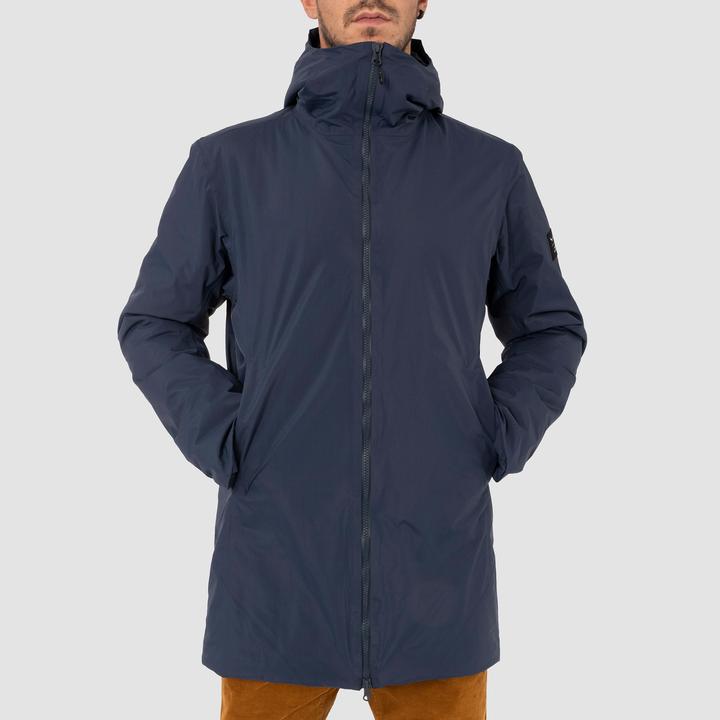 Produktbild Salewa Fanes 2 Layers Powertex Parka (M)