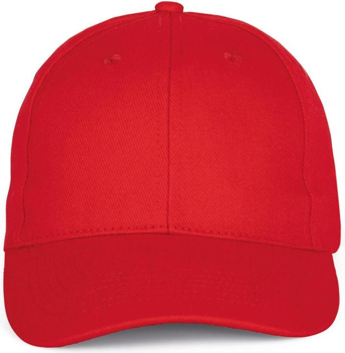 K-up Kappe (One Size)