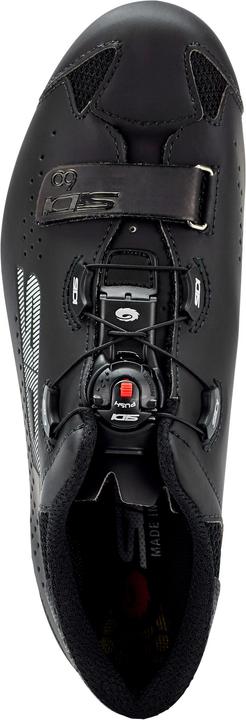 Actual product image Sidi Sixty (48)