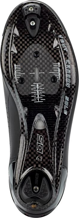 Actual product image Sidi Sixty (40)
