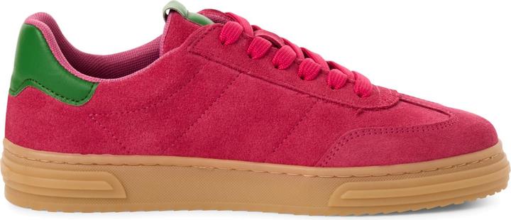 Image du produit Tamaris Baskets (39)