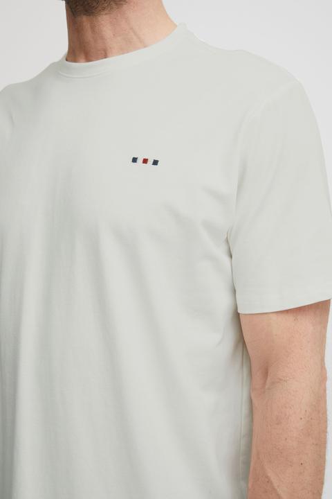 Immagine prodotto FQ1924 FQTom SS Basic con logo - T-shirt - 21900414 (XXL)