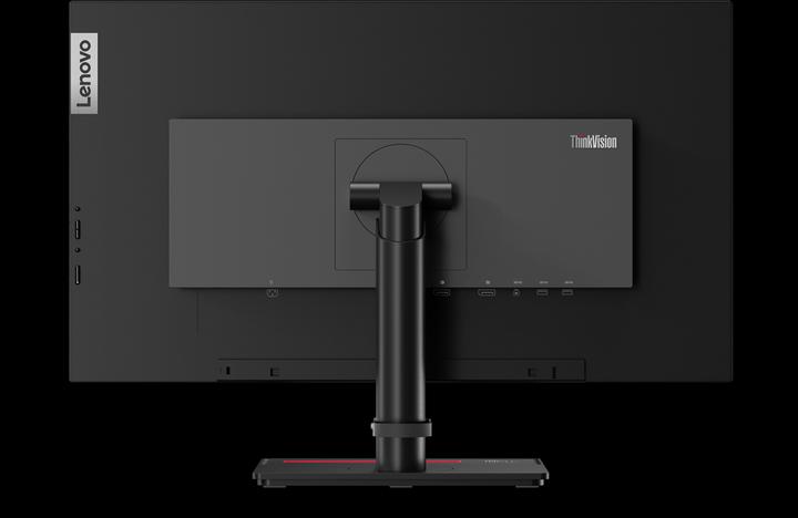 Produktbild Lenovo ThinkVision P27q-20 (2560 x 1440 Pixel, 27")