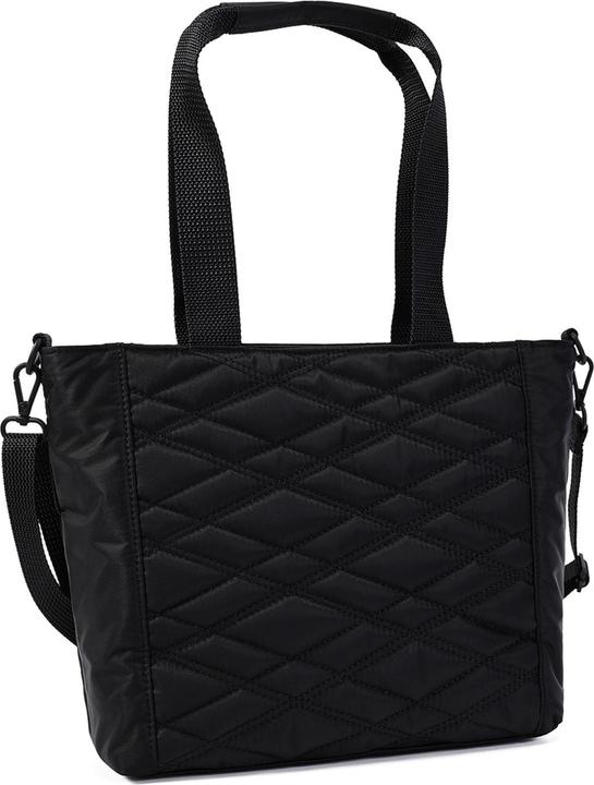 Immagine prodotto Hedgren Inner City Zoe Borsa shopper con protezione RFID 37 cm (9 l)