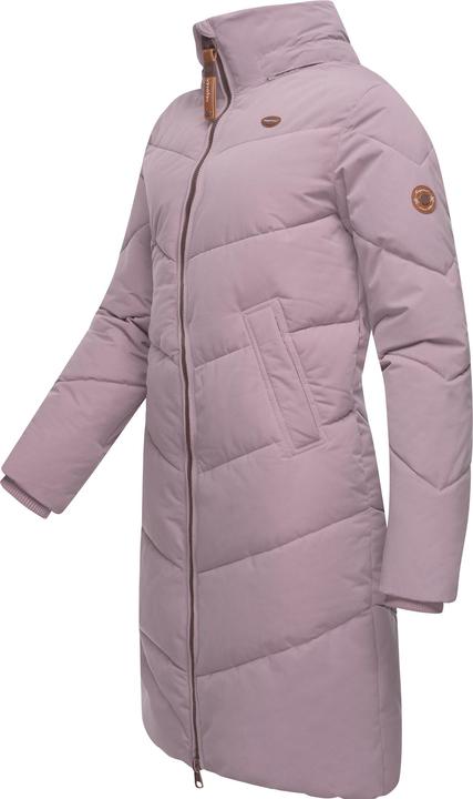 Image du produit Ragwear Rebelka (L)