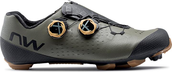 Produktbild Northwave Extreme XCM 3 (44)