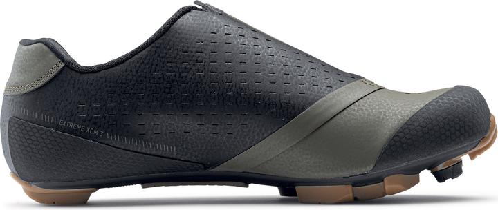 Produktbild Northwave Extreme XCM 3 (44)