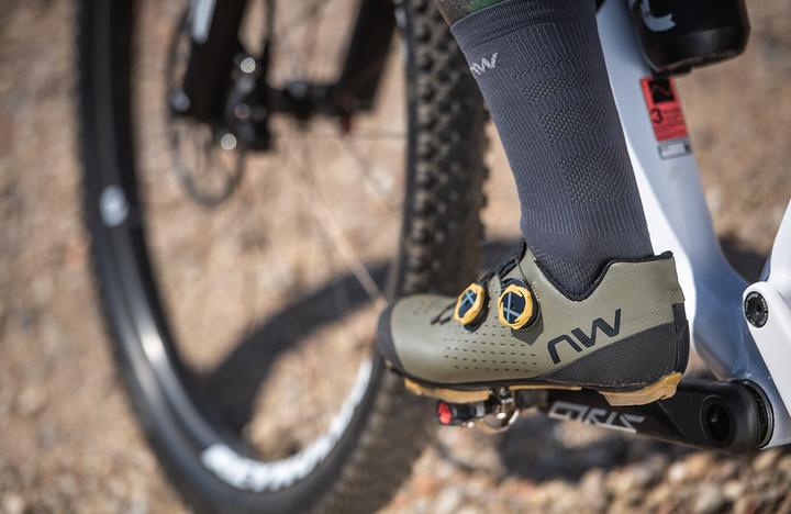 Produktbild Northwave Extreme XCM 3 (44)