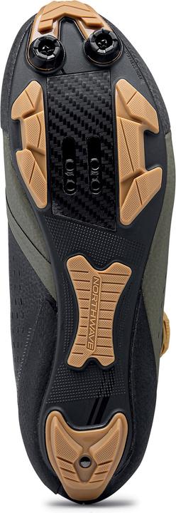 Produktbild Northwave Extreme XCM 3 (44)